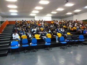 P1020652