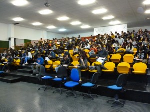 P1020656