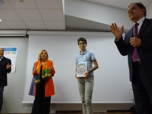 P1020708