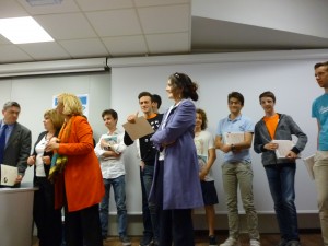 P1020710