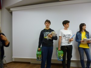 P1020721