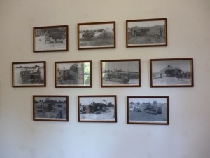 P1020749