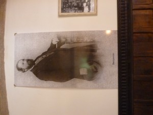 P1020755