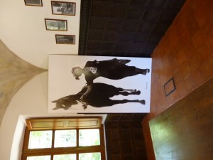 P1020757