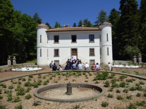 P1020759