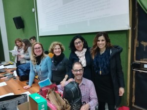 IMG-20180322-WA0005