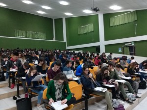 IMG-20180322-WA0007