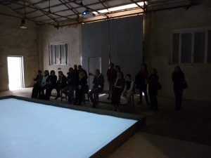 P1020990