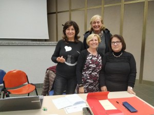 Giochi Scienze Sperimentali 2019