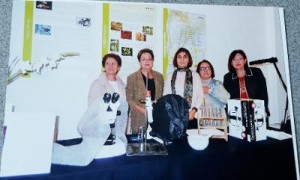 Lab Interattivi 2011