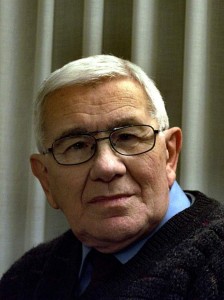 concarlo3