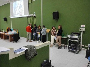 IMG_20230323_110340659