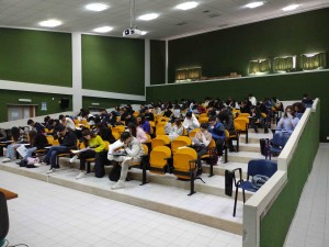 IMG_20230323_110405951