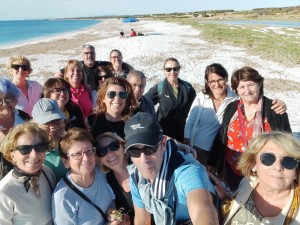 IMG-20240506-WA0054 - Copia