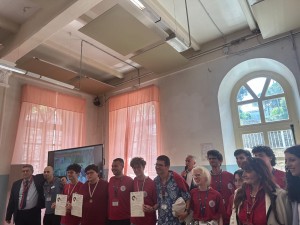 vincitori triennio BIO